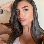 Tyrone Maynard - @sofajyba2022 - Instagram