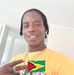 Tyrone Maynard - Facebook