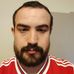 Tyrone Maynard - Facebook