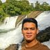 Tyrone Maynard - Facebook