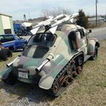 Tyrone Maynard - @tyronemaynard - Instagram
