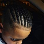 Tyrone Maynard - @tyrone.maynard.12 - Instagram