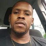 Tyrone Maynard/ Mr T/Tweezy - @mrt_2286 - Instagram