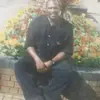 tyronemaynard793 - @tyronemaynard793 - TikTok