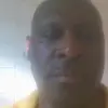 tyronemaynard90 - @tyronemaynard90 - TikTok