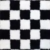 user61153060961297 - @tyronemaynardesqj27 - TikTok