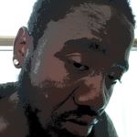 justin tyrone mays - @urflyfreshxx - Instagram