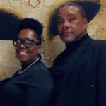 Tyrone A Mays Sr. - @mayssr.tyronea - Instagram