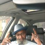 Tyrone E Mays - @mays_tyrone - Instagram
