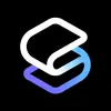 Tyrone may - @tyrone.mays - TikTok