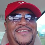 Tyrone Mays - @tyrone.mays.tm - Instagram