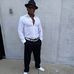 Tyrone Mays - Facebook