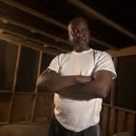 Tyrone Mays - @rosevelt90210 - Instagram