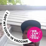 Tyrone Mays - @tyronemays1 - Instagram