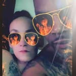 Tyrone Mays - @profit845 - Instagram