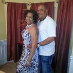Tyrone Mays - @mays.tyrone - Instagram