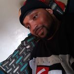 Tyrone Mays - @ctmtada - Instagram
