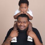 Tyrone Mays - @hustlehardpig95 - Instagram