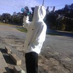 Tyrone Mays - @tyrone.mays.7359 - Instagram