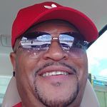 Tyrone Mays - @mr.tmacmays - Instagram