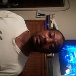 Tyrone Mays - @tyronemay78 - Instagram