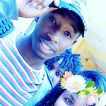 Tyrone Shrdan Mays - @tyroneshrdan - Instagram
