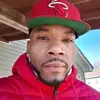 tyronemays211 - @tyronemays211 - TikTok