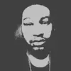 tyronemays60 - @tyronemays60 - TikTok