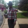 tyronemays92 - @tyronemays92 - TikTok