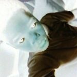 tyronemays - @tyronemays4 - Instagram