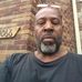Teraine Mcghee - Facebook