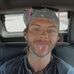 Ty Littrell-Mcafee - Facebook