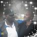 Tyrone Mcafee - Facebook