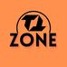 Tyrone McAfee - Facebook