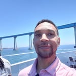 Tyrone McAfee - @tyrone_mrmac - Instagram