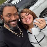 Tyrone Mcafee Jr. - @tyronejackson3000 - Instagram