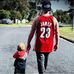 Tyrone McPhee - Facebook