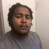 Tyrone Metcalfe - @tyronemetcalfe41 - TikTok