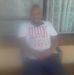 Tyron McCabe - Facebook