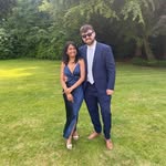 Tyrone Teerone Mccabe - @tyronemccabe - Instagram