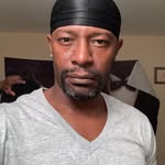 Mccain Tyrone - @mccaintyrone40 - Instagram
