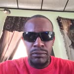 Mccaintyrone - @mccain.tyrone - Instagram