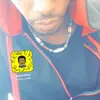 officaltyronemccain - @officaltyronemccain - TikTok