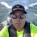 Tenacious Tyrone McCain - Facebook