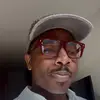 ty.mccain - @ty.mccain - TikTok
