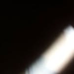 Tyrone Mccain - @tyrone.mccain.94 - Instagram