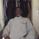 Tyrone Mccain - @tyronemccain94 - Instagram