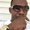 Tyrone Mccain - @tyrone.mccain3 - TikTok