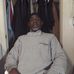 Tyrone Mccain - Facebook