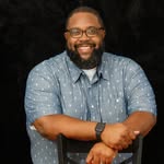 Tyrone McCain - @tyronemccain_insurance - Instagram